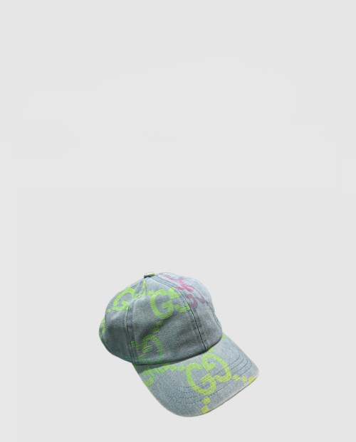 [LOUIS VUITTON-루이비통]베이스볼 캡 M38745