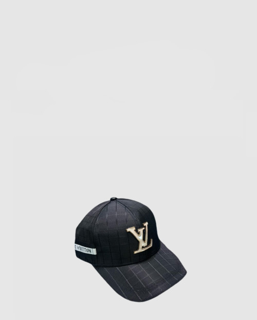 [LOUIS VUITTON-루이비통]베이스볼 캡 M54784