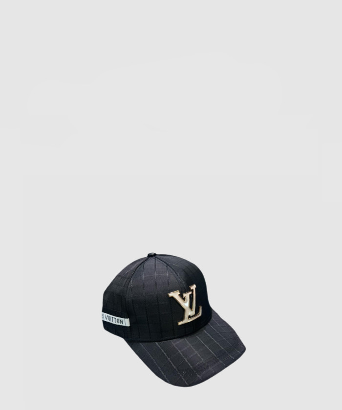 레플리카|이미테이션 louis-vuitton-루이비통베이스볼-캡-m54784