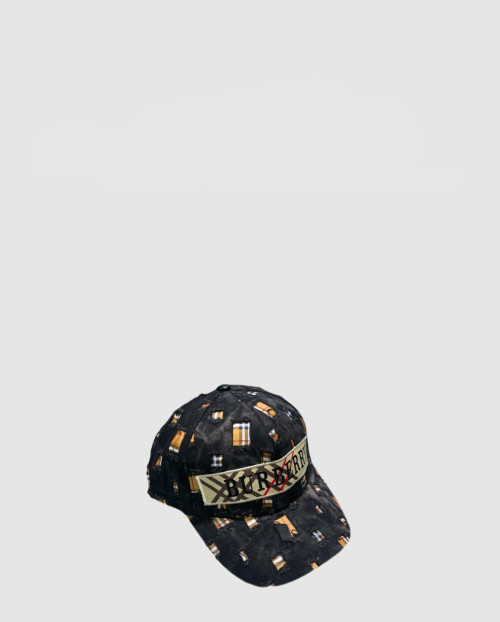 [BURBERRY-버버리]베이스볼 캡 81651618