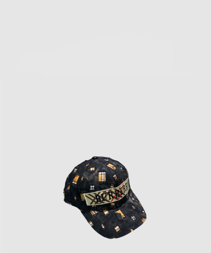 레플리카|이미테이션 burberry-버버리베이스볼-캡-81651618