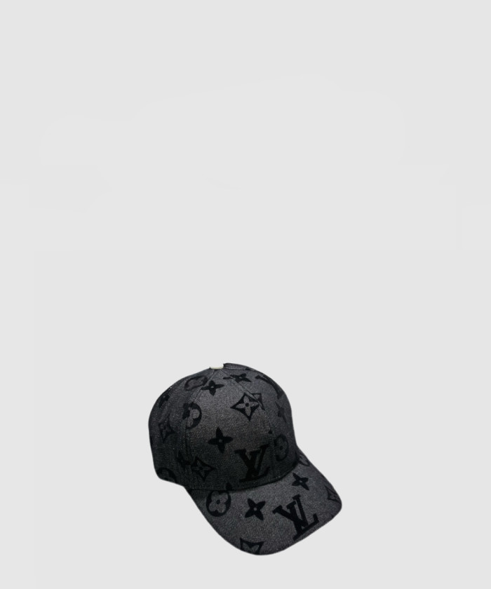 레플리카|이미테이션 louis-vuitton-루이비통베이스볼-캡-m65456