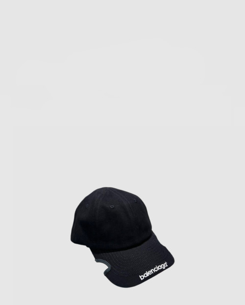 [BALENCIAGA-발렌시아가]베이스볼 캡 575248