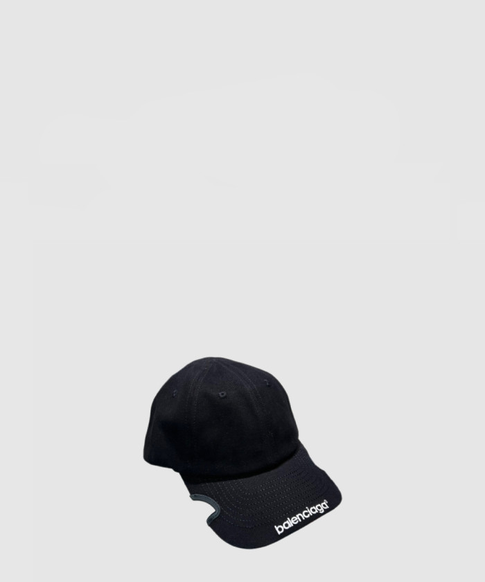 레플리카|이미테이션 balenciaga-발렌시아가베이스볼-캡-575248