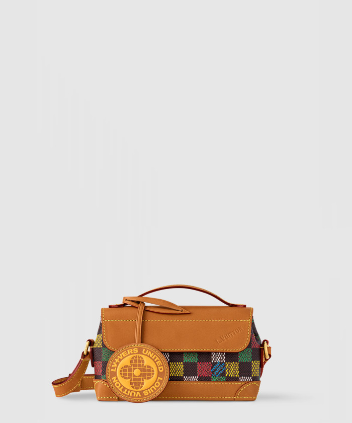 레플리카|이미테이션 louis-vuitton-루이비통스티머-이스트-웨스트-웨어러블-지갑-n00187