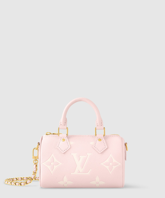 레플리카|이미테이션 louis-vuitton-루이비통나노-스피디-m14226