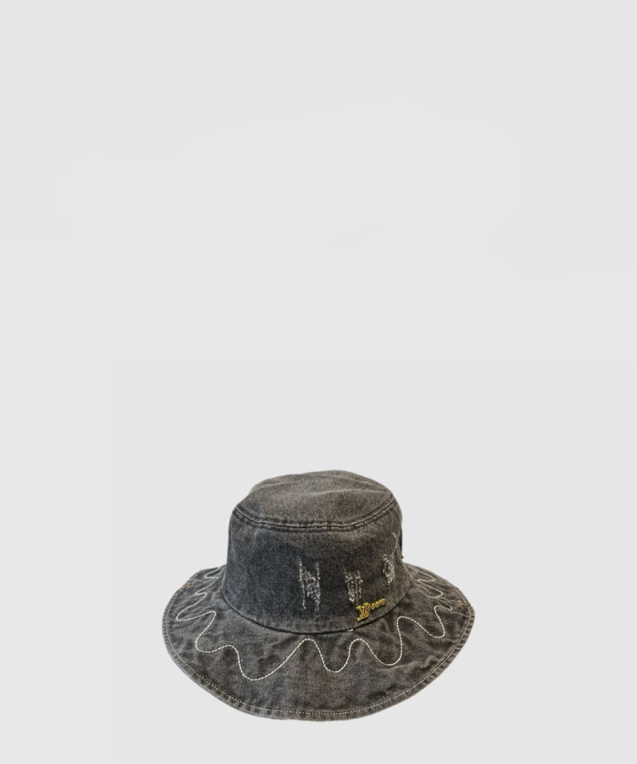 레플리카|이미테이션 louis-vuitton-루이비통선캡-m43473