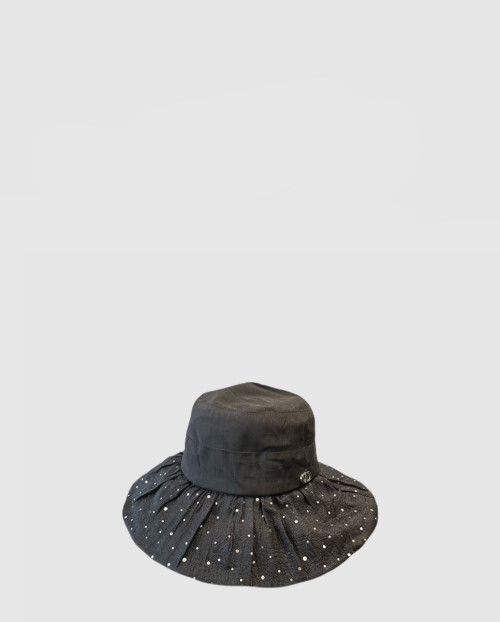 [DIOR-디올]선캡 6D65H