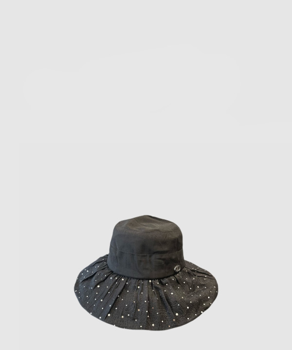 [DIOR-디올]선캡 6D65H