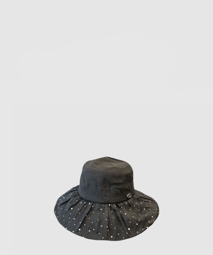 레플리카|이미테이션 dior-디올선캡-6d65h