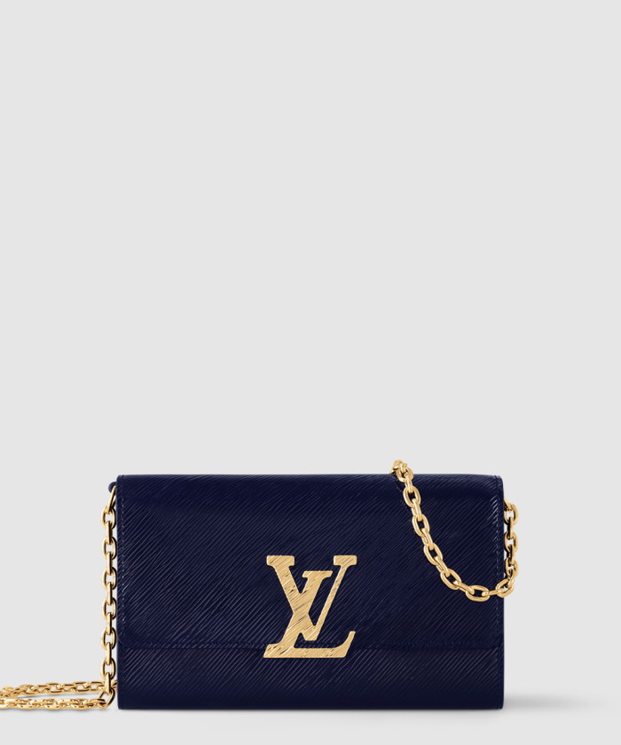 레플리카|이미테이션 louis-vuitton-루이비통포쉐트-루이스-m13165