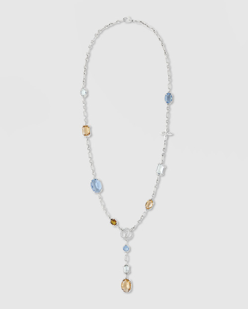 [LOUIS VUITTON-루이비통]에얼룸 펜던트 소트와르 M02880