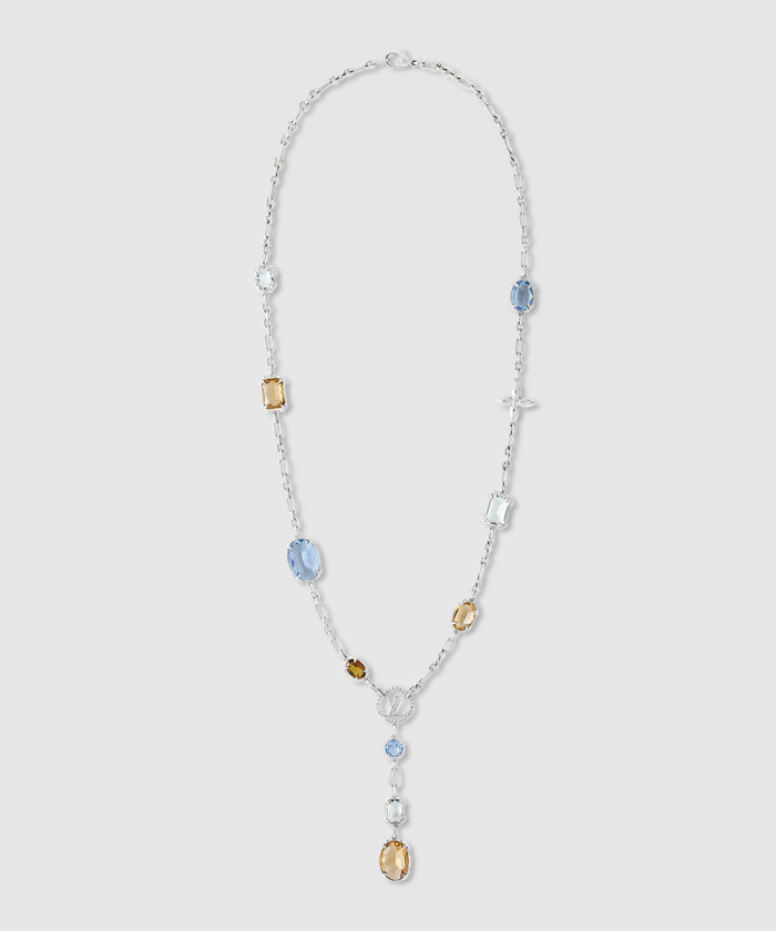 레플리카|이미테이션 louis-vuitton-루이비통에얼룸-펜던트-소트와르-m02880