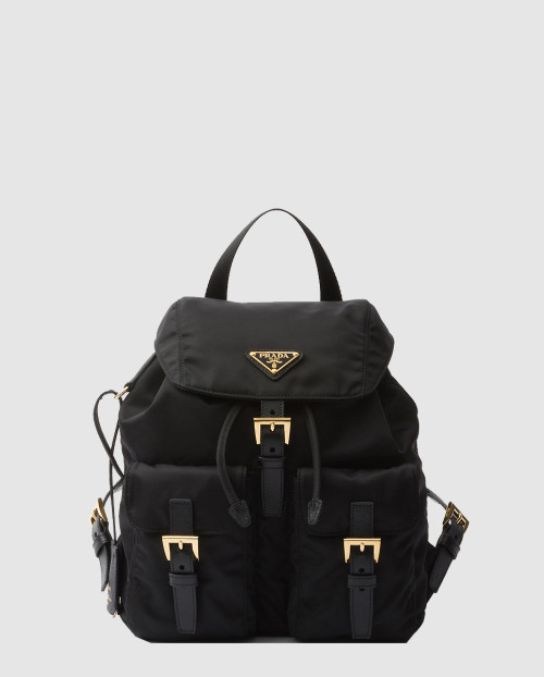 [PRADA-프라다]포코노 백팩 1BZ677