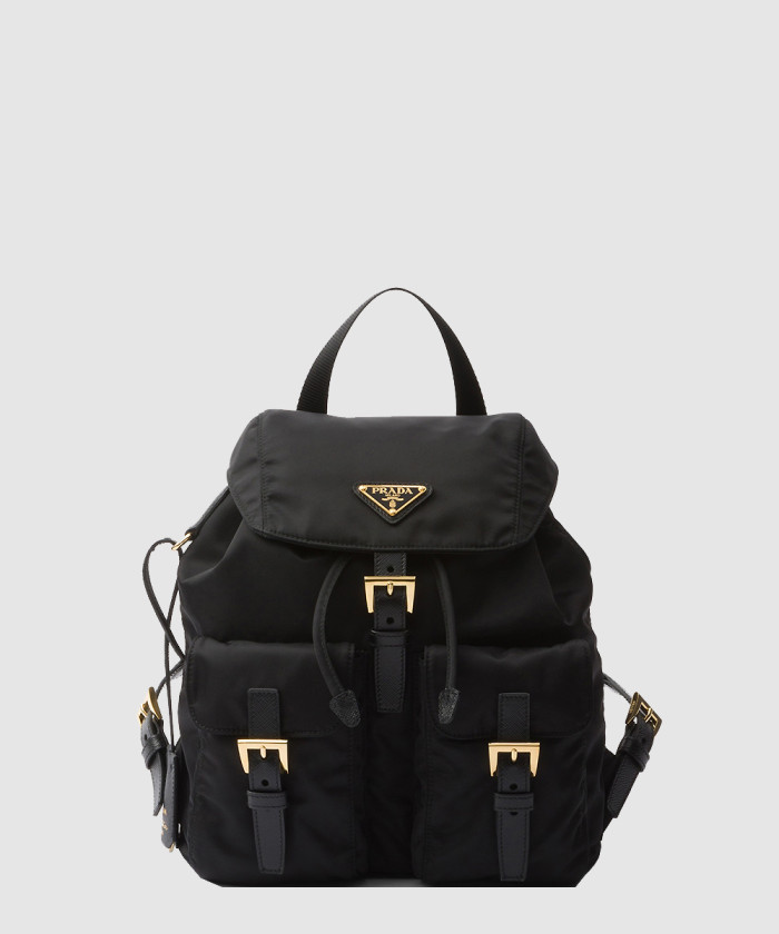 레플리카|이미테이션 prada-프라다포코노-백팩-1bz677-1