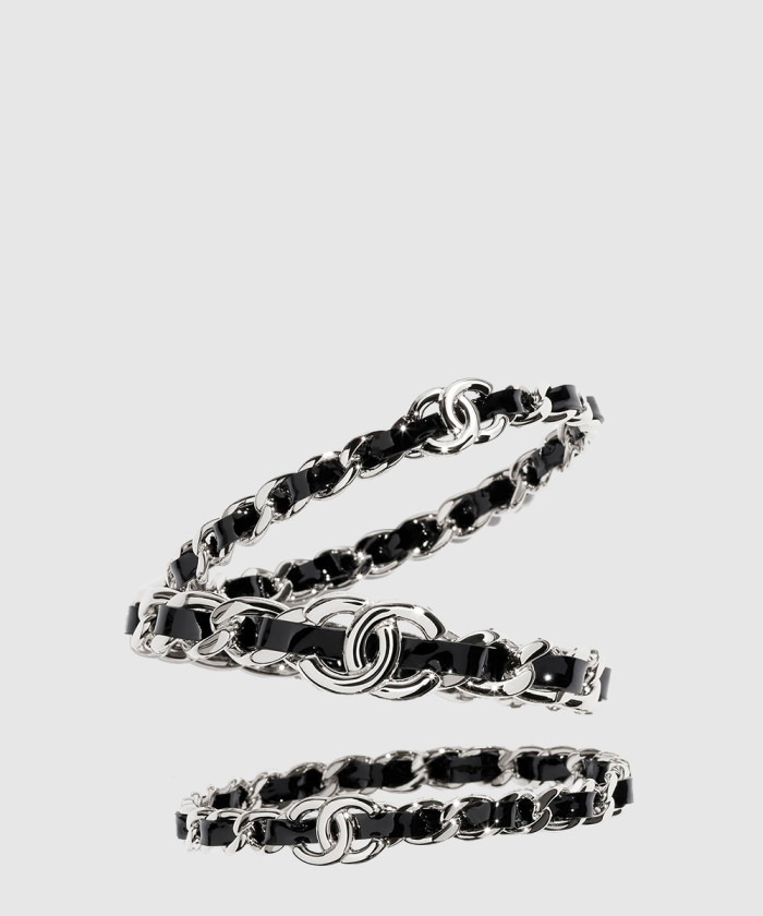 레플리카|이미테이션 chanel-샤넬커프-abf168