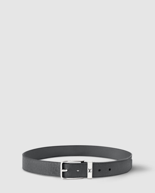 [LOUIS VUITTON-루이비통]퐁 뇌프 벨트 M4024T