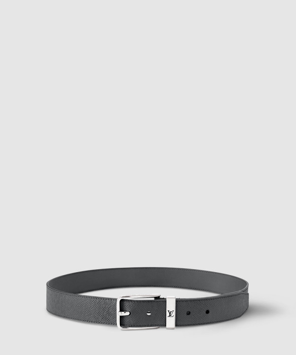 [LOUIS VUITTON-루이비통]퐁 뇌프 벨트 M4024T