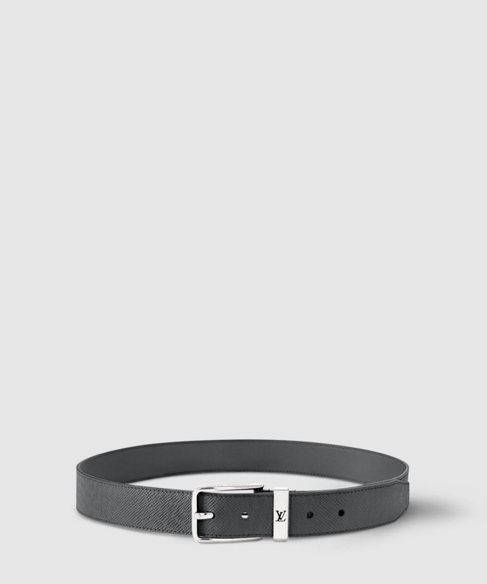 레플리카|이미테이션 louis-vuitton-루이비통퐁-뇌프-벨트-m4024t