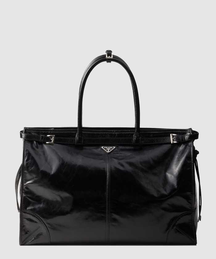 레플리카|이미테이션 prada-프라다가죽-토트백-2vg128