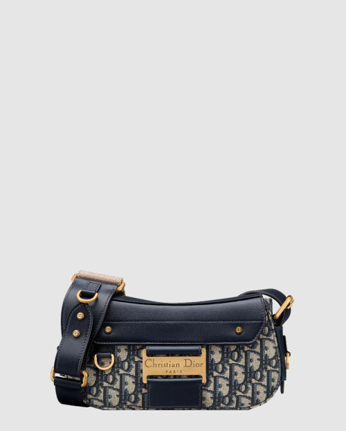 [DIOR-디올]Streetchic 스몰백 M3913