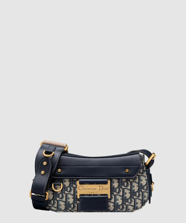 [DIOR-디올]Streetchic 스몰백 M3913