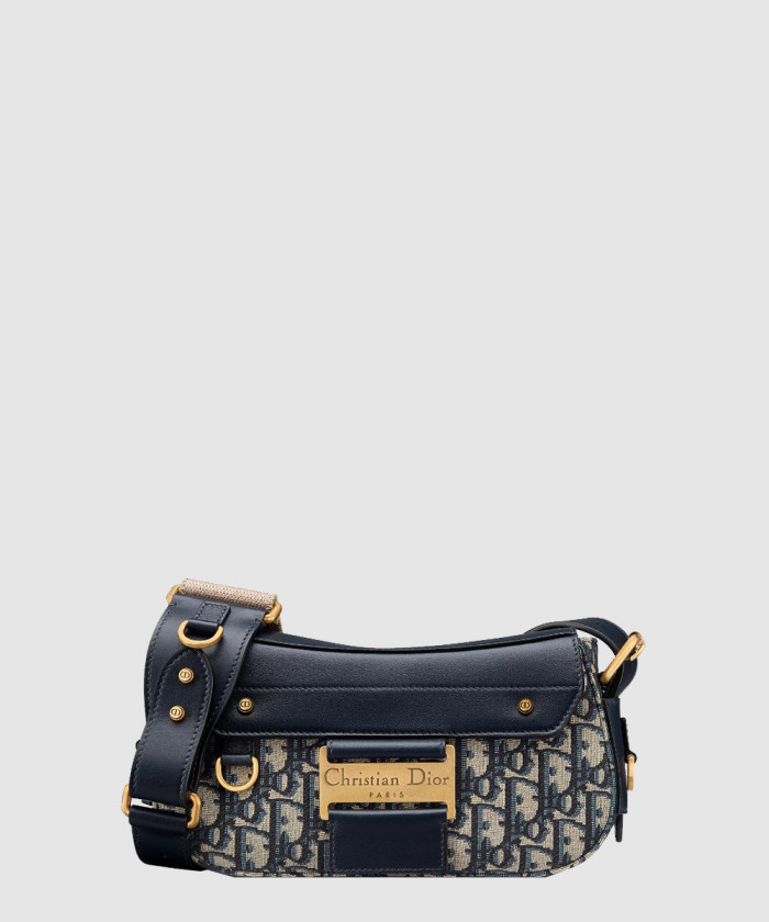 레플리카|이미테이션 dior-디올streetchic-스몰백-m3913