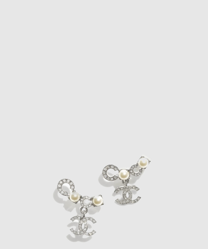 레플리카|이미테이션 chanel-샤넬이어링-abf732