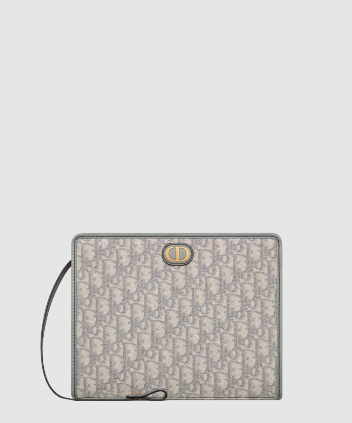 레플리카|이미테이션 dior-디올30-몽테인-클러치-s2107-1