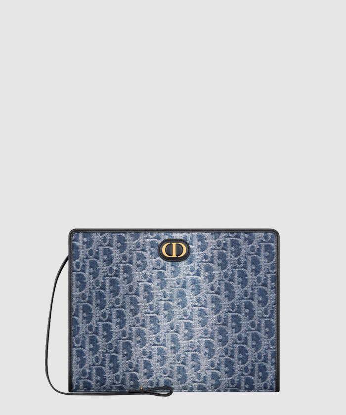 레플리카|이미테이션 dior-디올30-몽테인-클러치-s2107-2