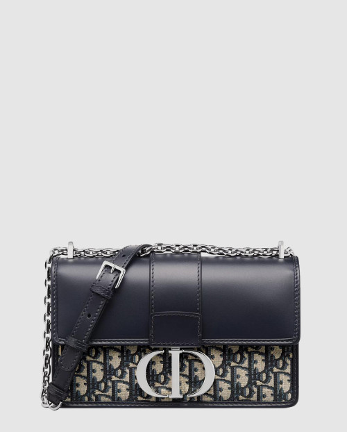 [DIOR-디올]30 몽테인백 M9208