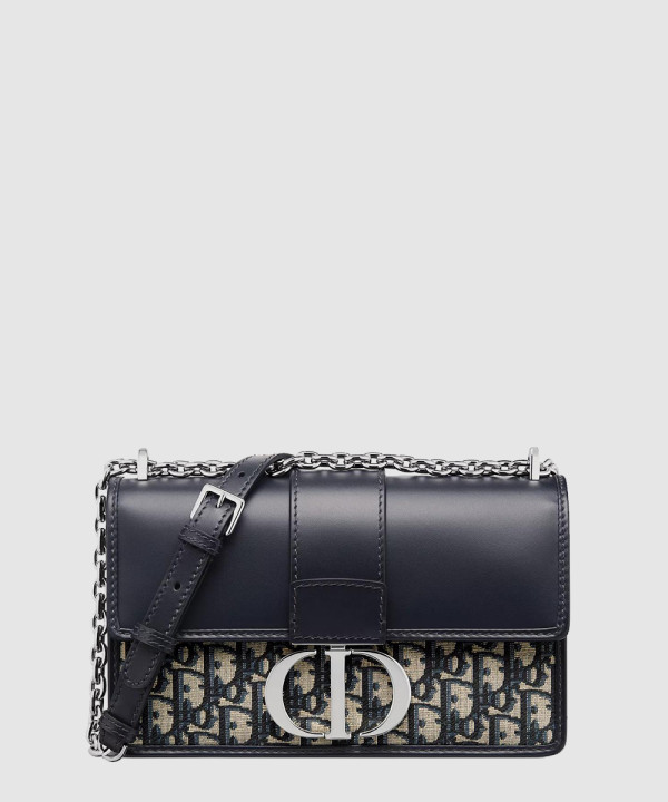 [DIOR-디올]30 몽테인백 M9208