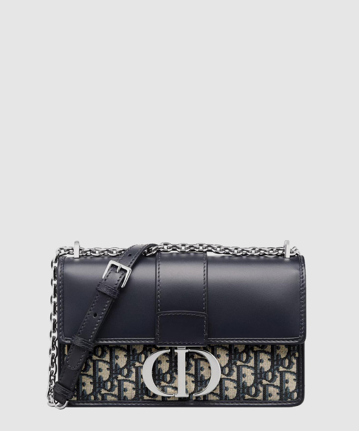 레플리카|이미테이션 dior-디올30-몽테인백-m9208-2