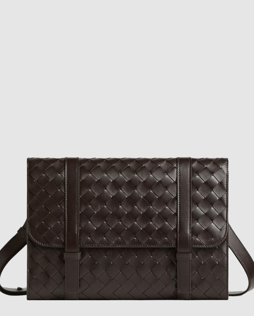 [BOTTEGA-보테가베네타]핸드백 815785