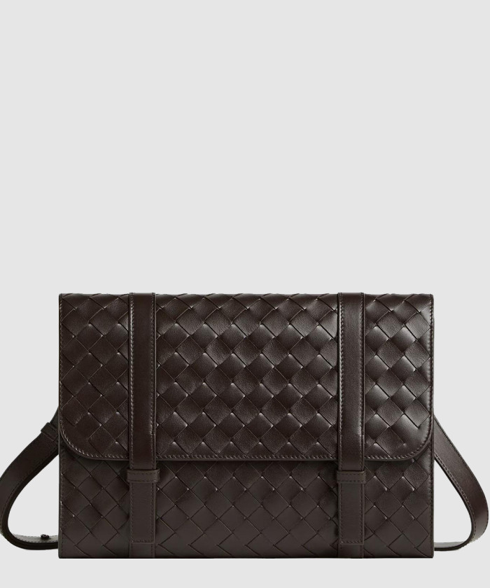 레플리카|이미테이션 bottega-보테가베네타핸드백-815785