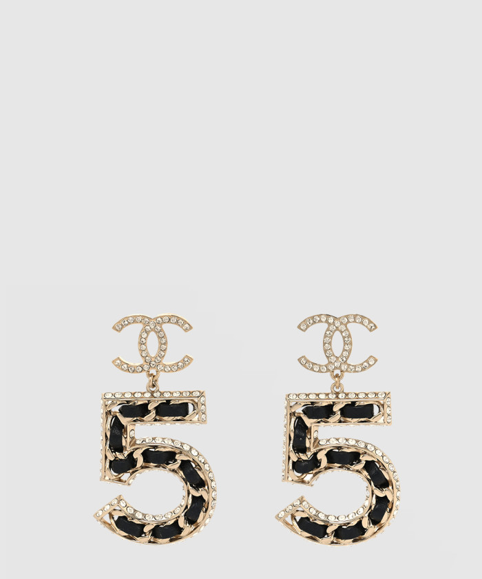 레플리카|이미테이션 chanel-샤넬귀걸이-aba168