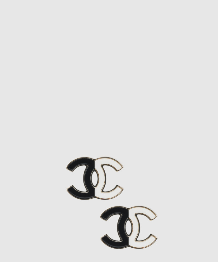 레플리카|이미테이션 chanel-샤넬귀걸이-ab9894