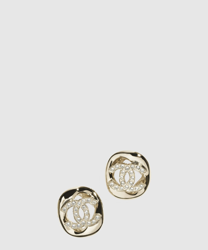 레플리카|이미테이션 chanel-샤넬stud-귀걸이-abf586