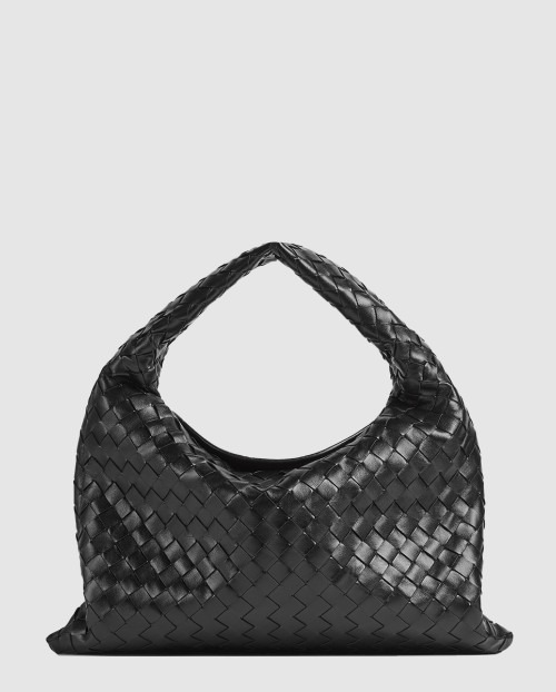 [BOTTEGA-보테가베네타]홉 796262