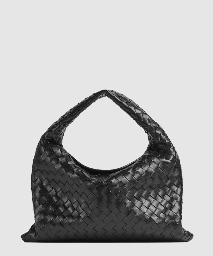 레플리카|이미테이션 bottega-보테가베네타홉-796262