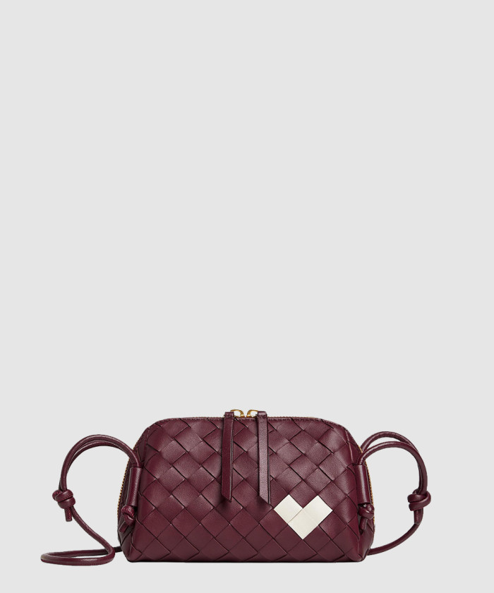 레플리카|이미테이션 bottega-보테가베네타인트레치아토-15-콘서트-파우치-794258-2