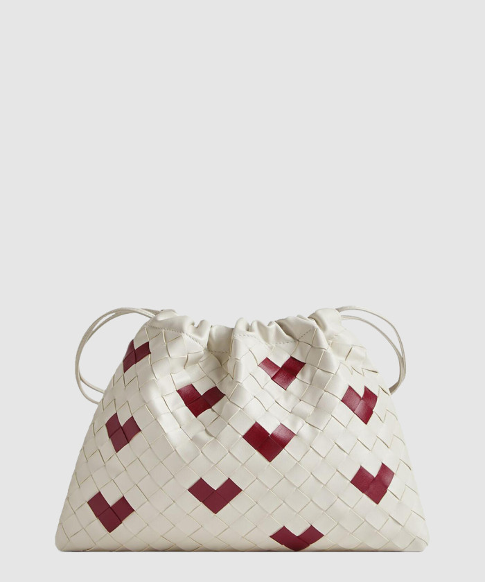 레플리카|이미테이션 bottega-보테가베네타미디엄-더스트백-796728-1