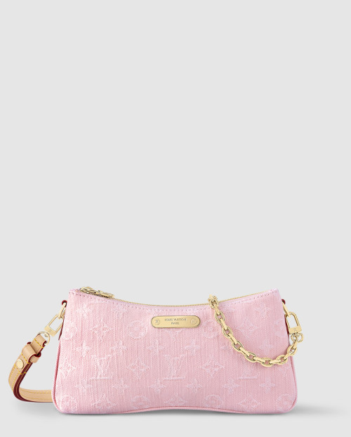 [LOUIS VUITTON-루이비통]리브 포쉐트 M14159