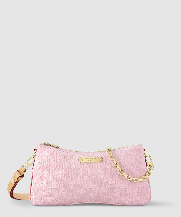 [LOUIS VUITTON-루이비통]리브 포쉐트 M14159