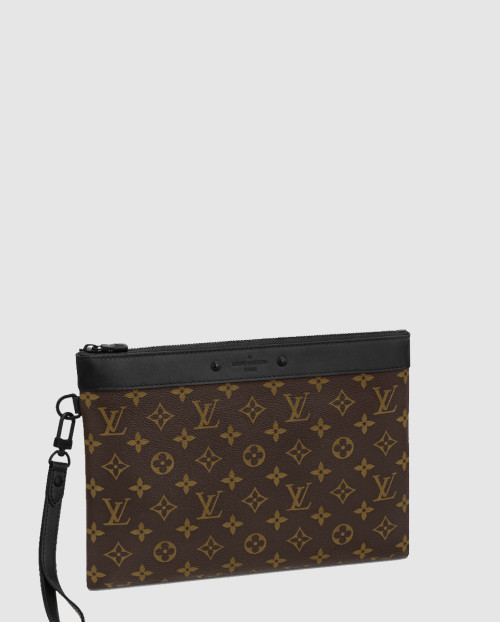 [LOUIS VUITTON-루이비통]포쉐트 투고 M82079