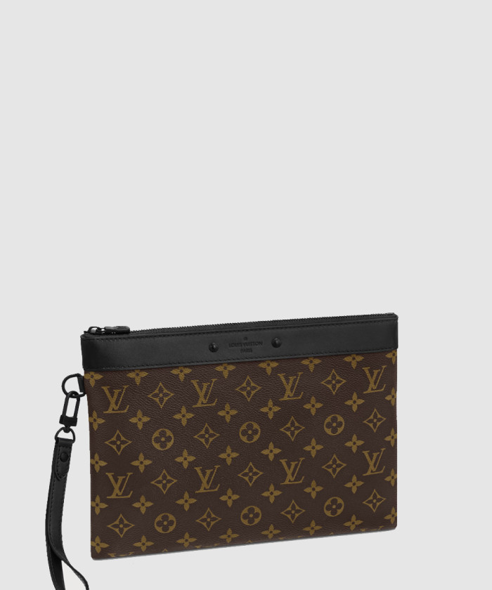 레플리카|이미테이션 louis-vuitton-루이비통포쉐트-투고-m82079