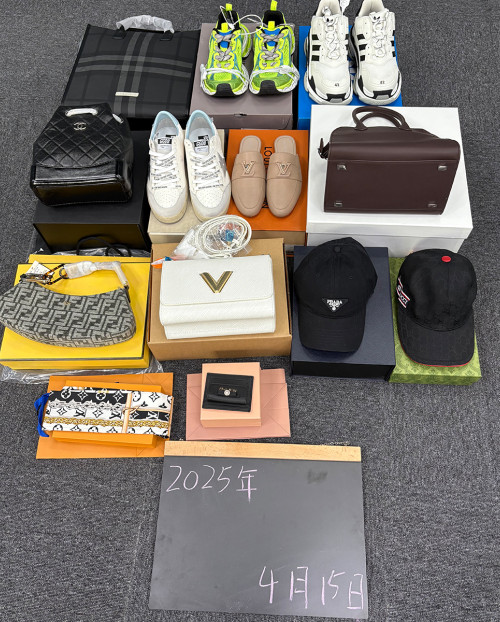 [★1:1제작 퀄엔드 출고사진★]