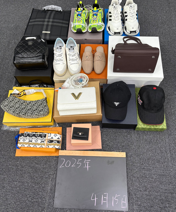 [★1:1제작 퀄엔드 출고사진★]