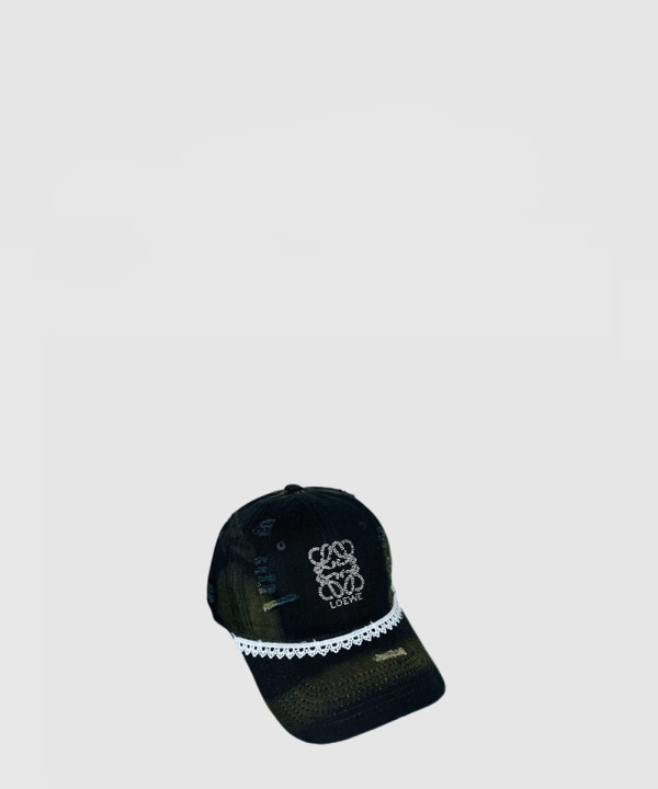 [LOEWE-로에베]베이스볼 캡