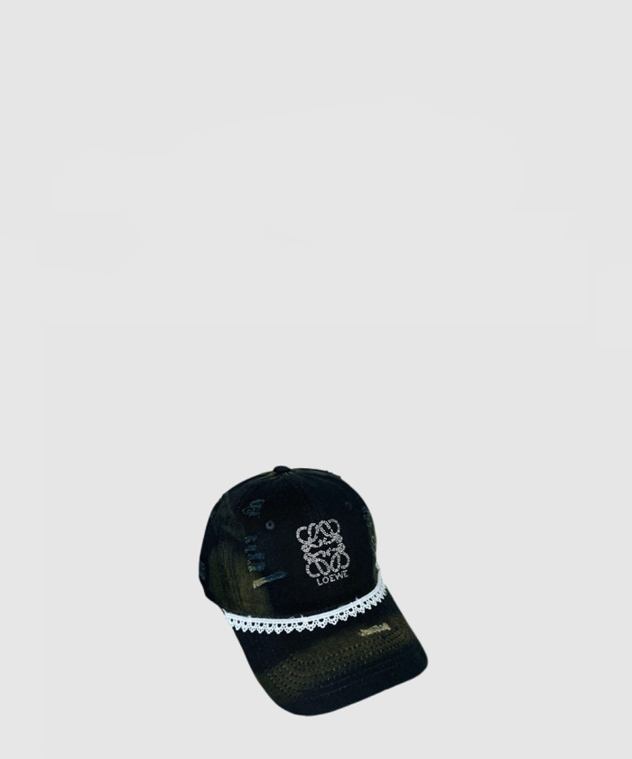 레플리카|이미테이션 loewe-로에베베이스볼-캡-31